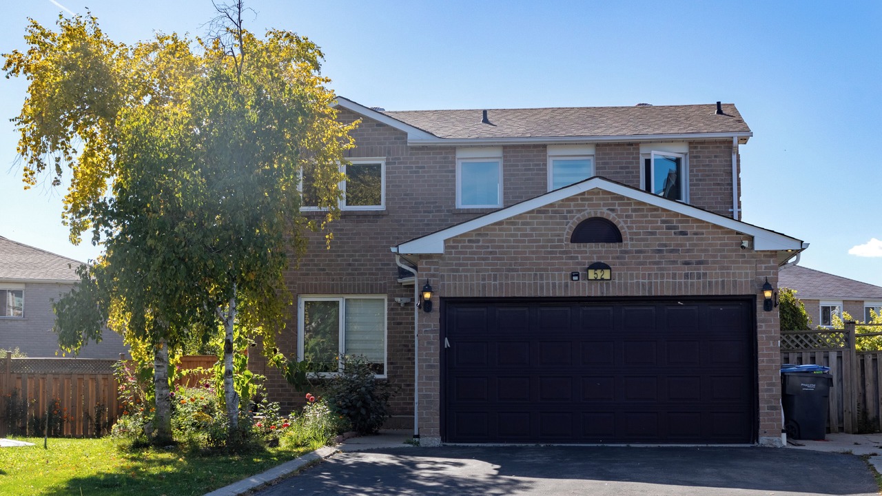 Photo of Outdoor in Fletchers Creek South