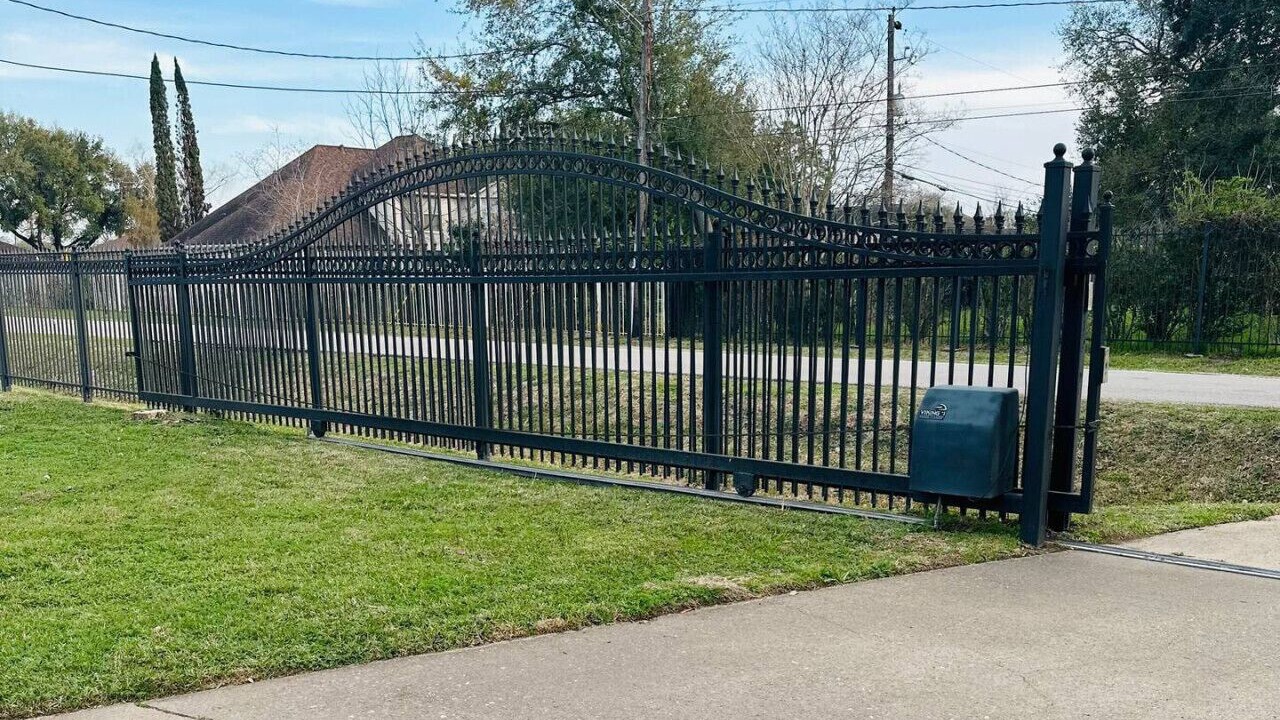 Photo of Outdoor in Clodine