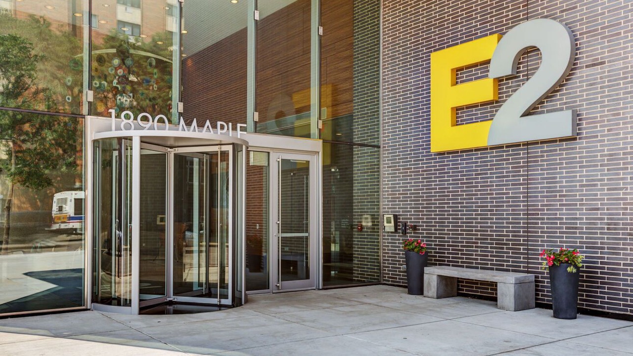 Photo of Outdoor in Evanston