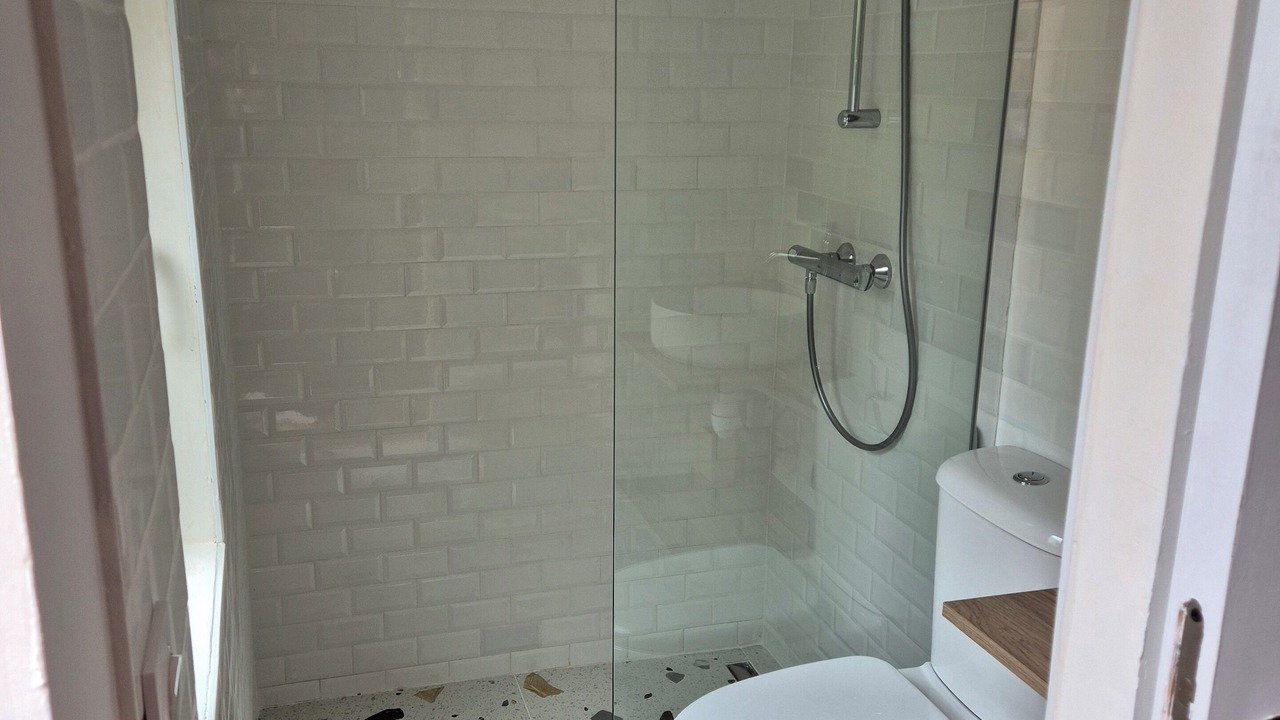 Photo of Others in Taverny