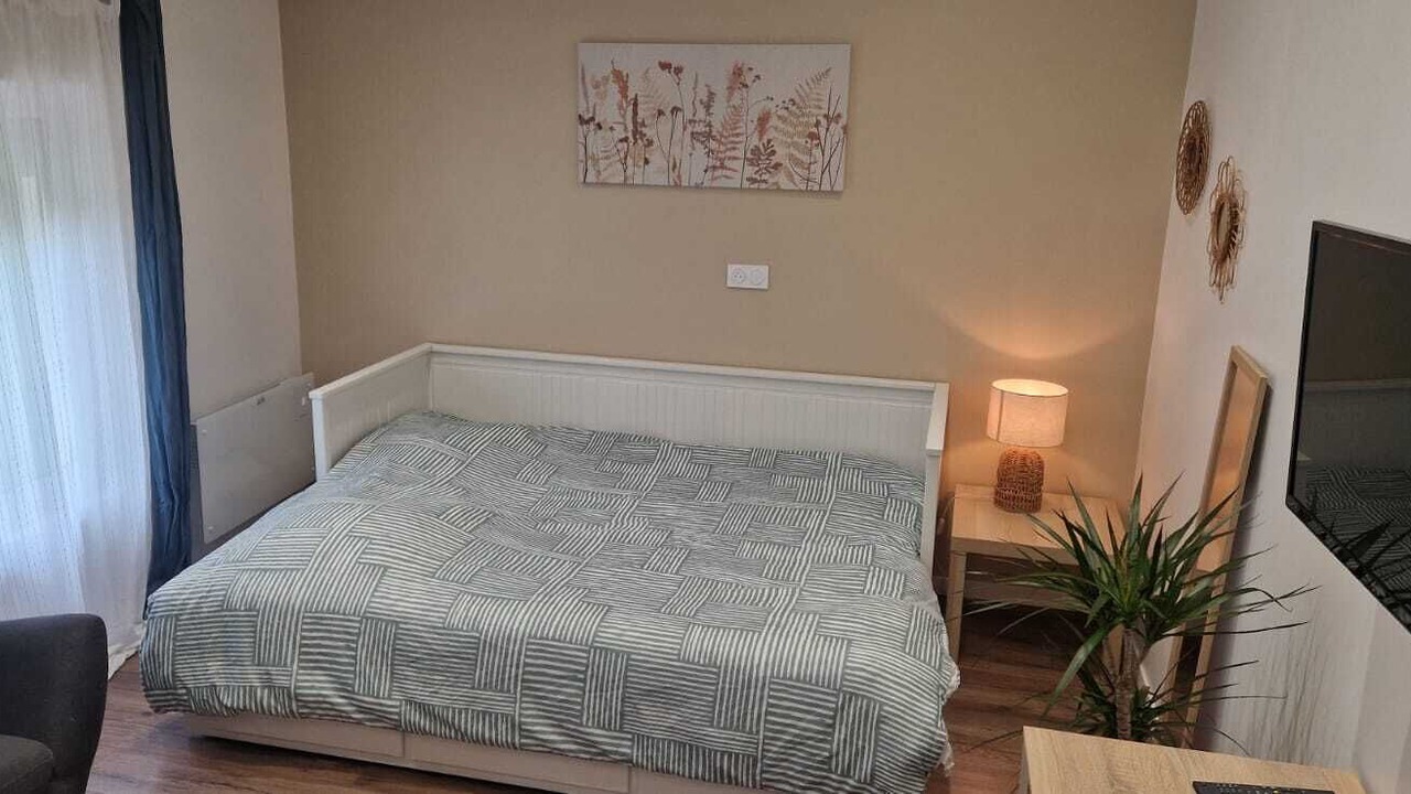 Photo of Others in Taverny