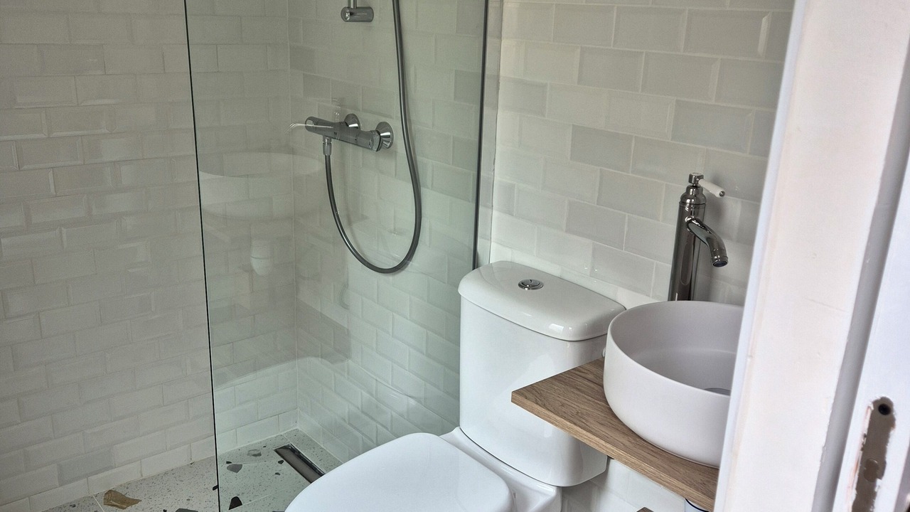 Photo of Others in Taverny