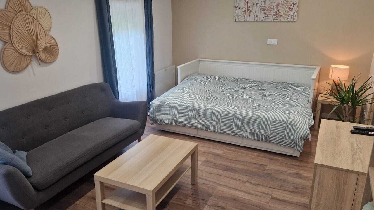 Photo of Others in Taverny