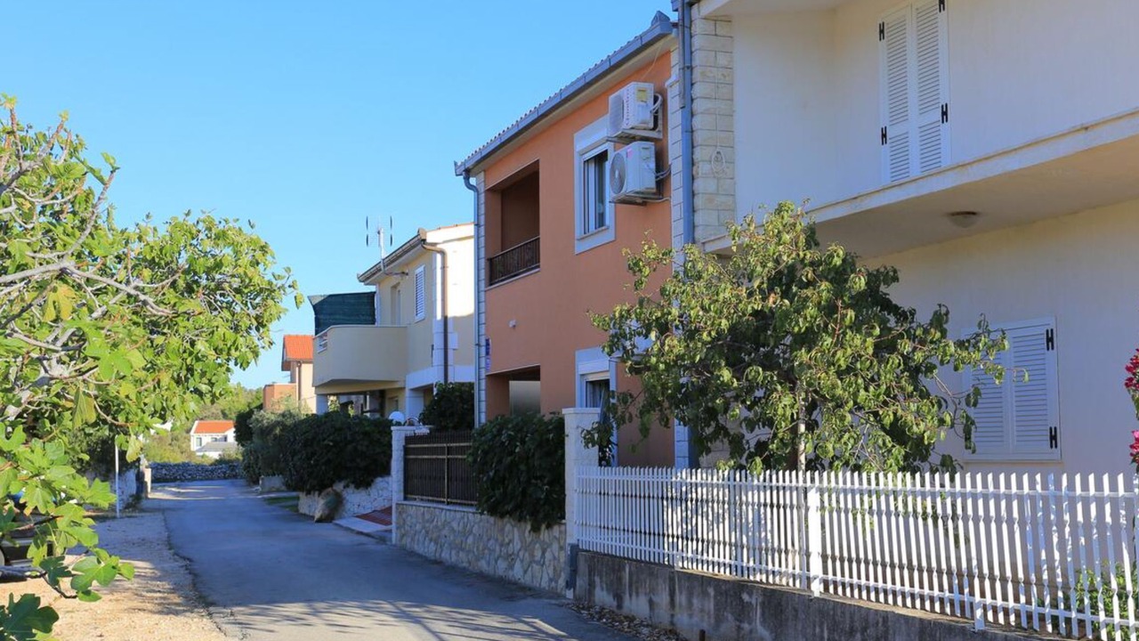 Photo of Outdoor in Dvornica