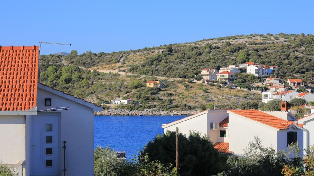 Photo of Outdoor in Dvornica
