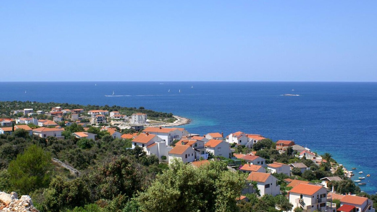 Photo of Outdoor in Dvornica