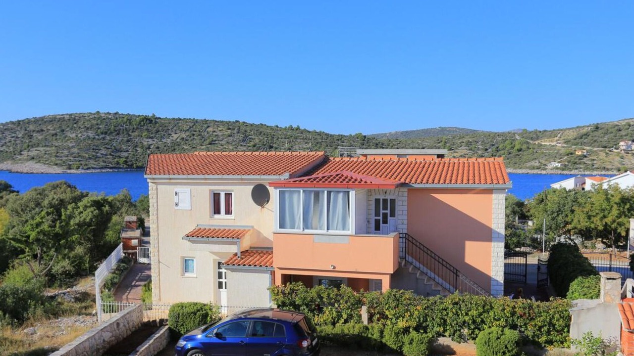 Photo of Outdoor in Dvornica