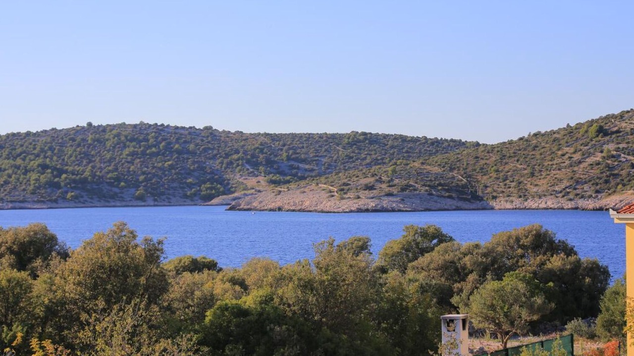 Photo of Outdoor in Dvornica