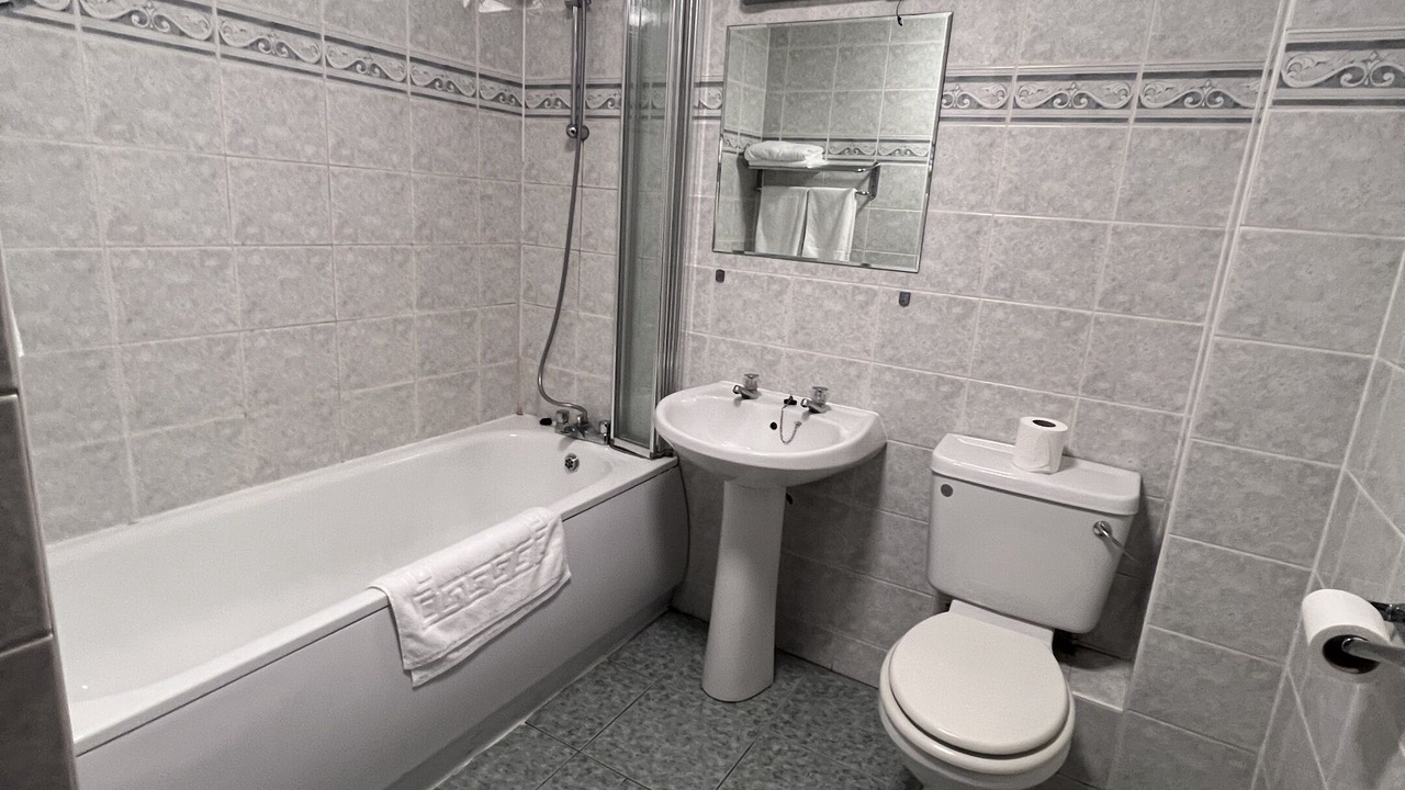 Photo of Others in Dumbarton