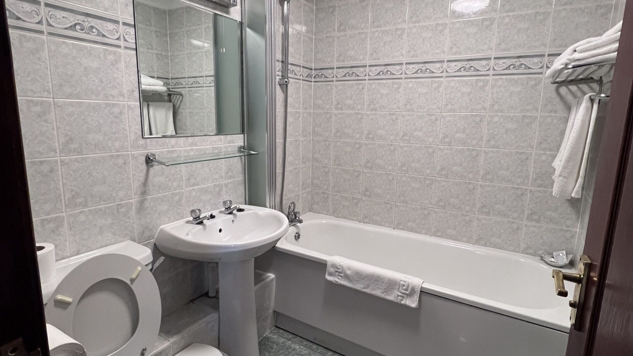 Photo of Others in Dumbarton