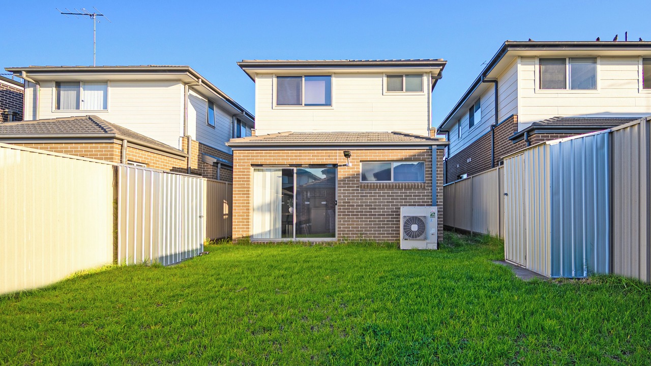 Photo of Outdoor in Bardia