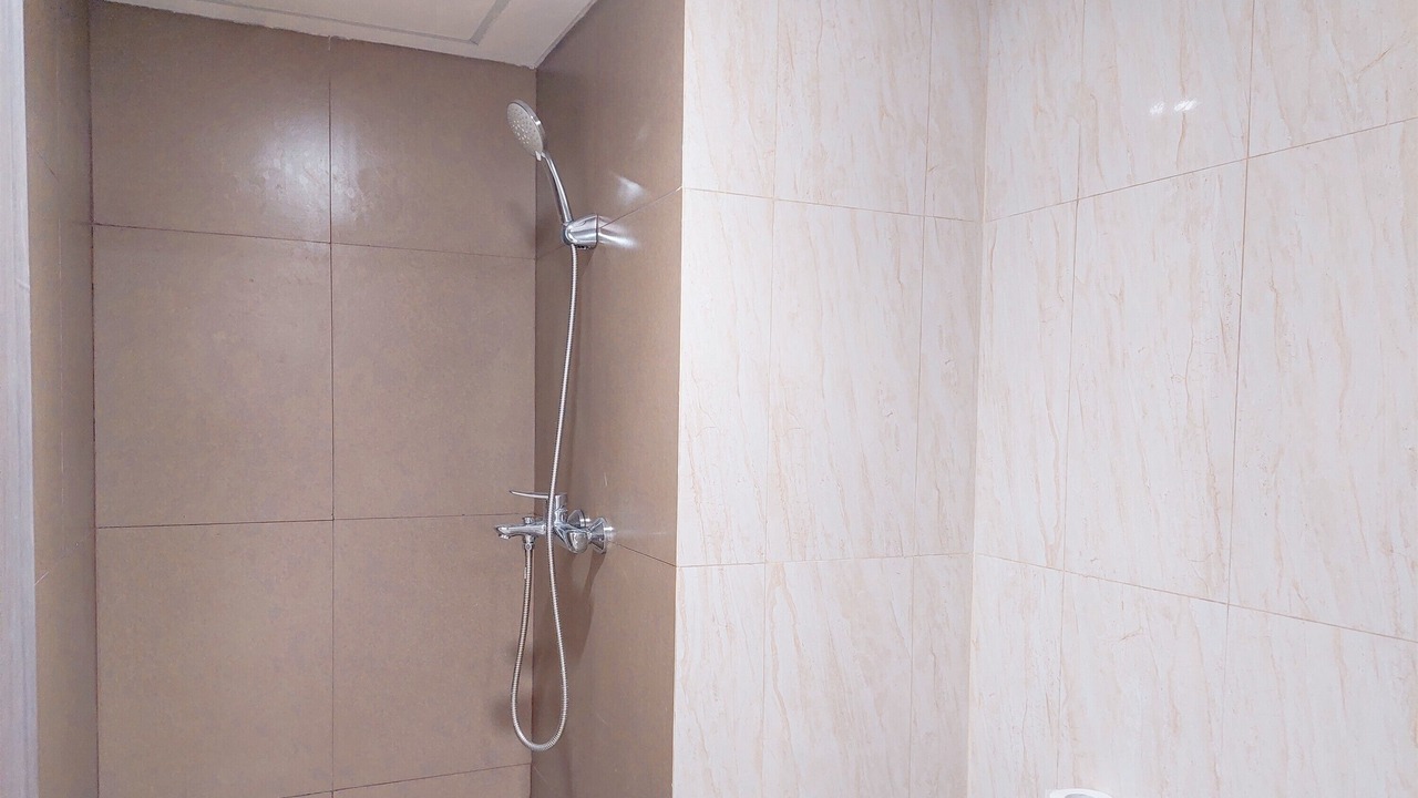 Photo of Bathroom in Pondok Aren