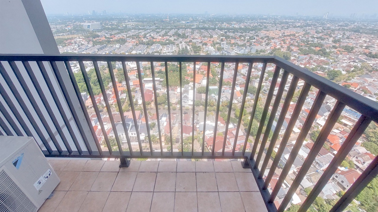 Photo of Outdoor in Pondok Aren