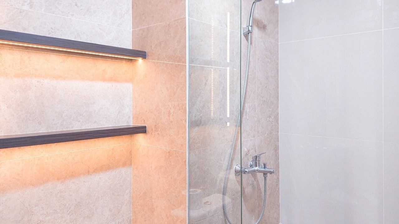 Photo of Bathroom in Ciputat