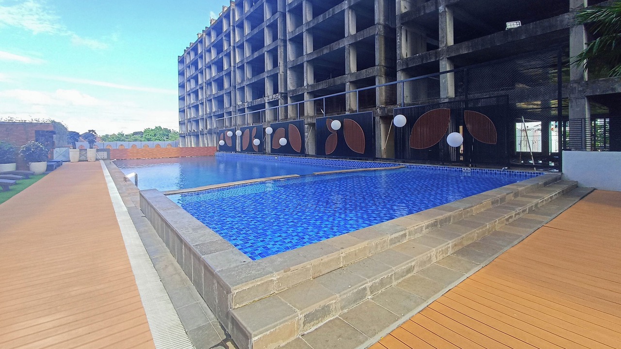 Photo of Outdoor in Panakkukang