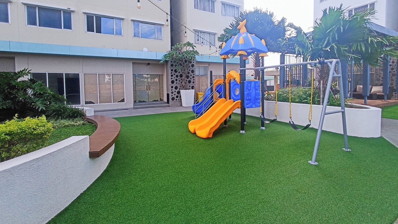 Photo of Outdoor in Panakkukang