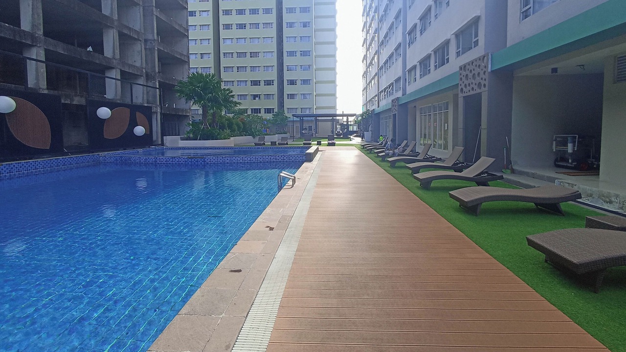 Photo of Outdoor in Panakkukang