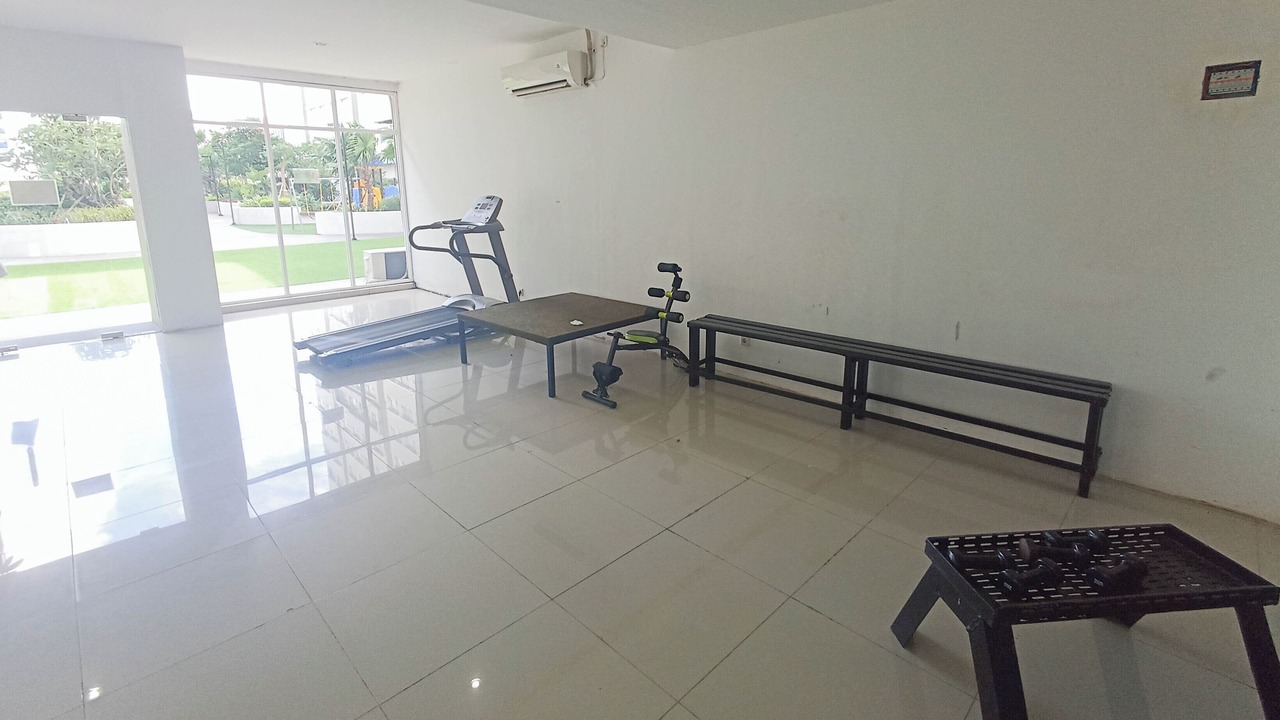 Photo of Outdoor in Panakkukang