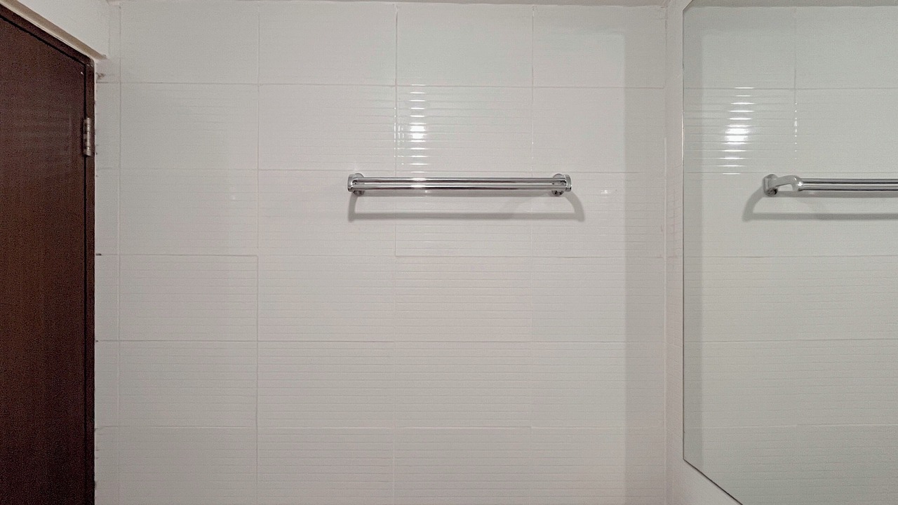 Photo of Bathroom in Panakkukang