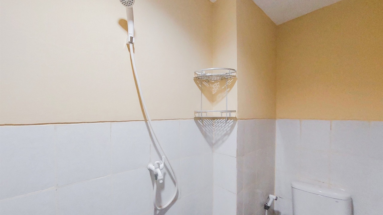 Photo of Bathroom in South Tangerang