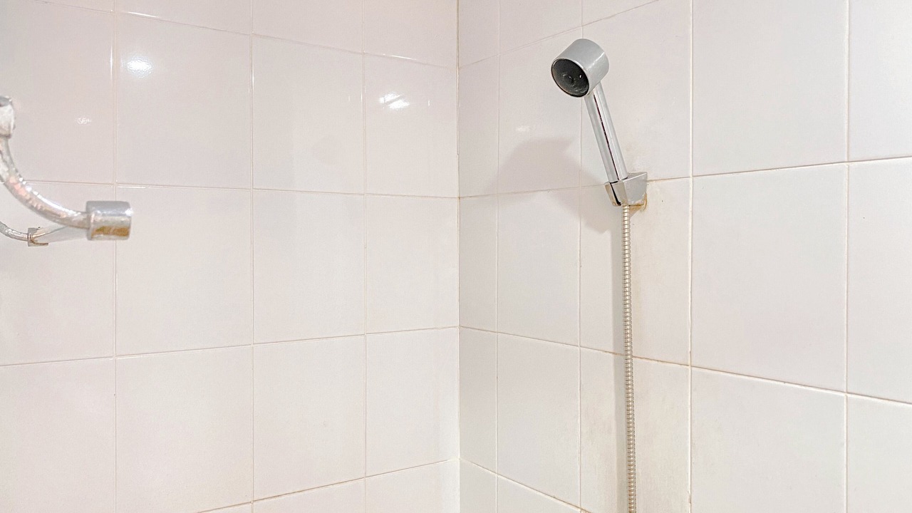 Photo of Bathroom in Rawasari
