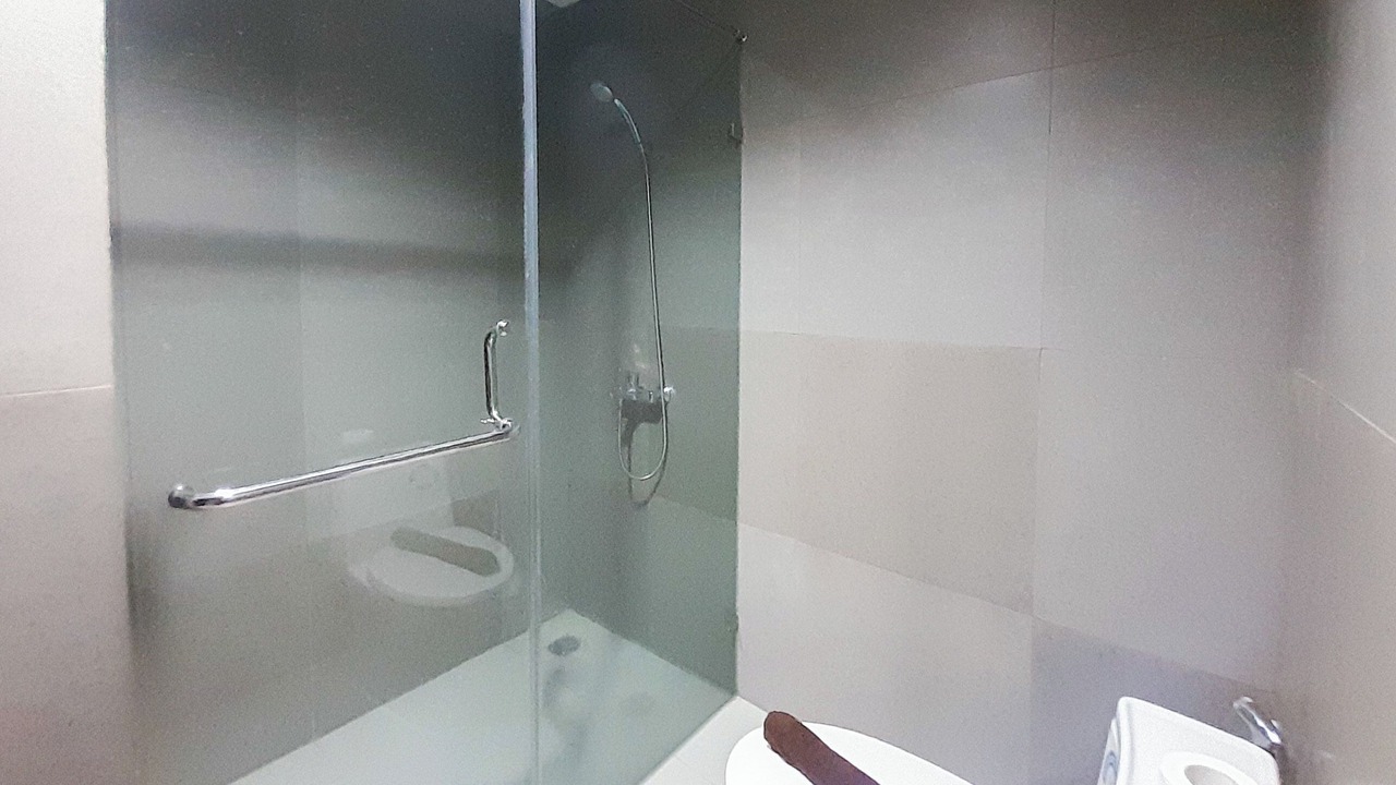 Photo of Bathroom in Mlati