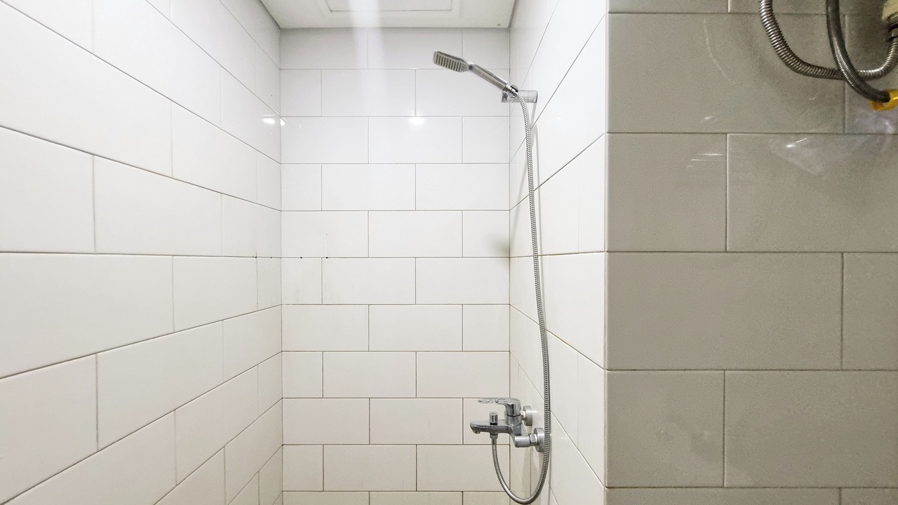 Photo of Bathroom in Pogung Lor