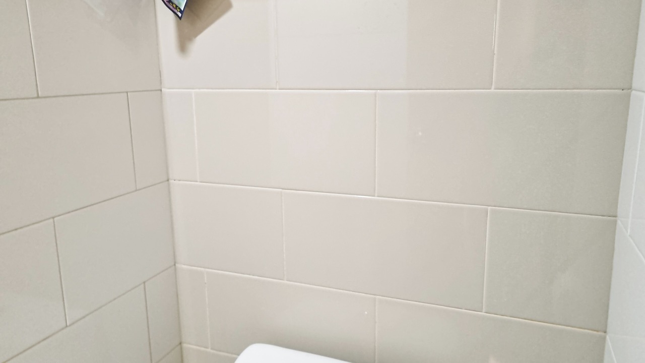 Photo of Bathroom in Pogung Lor