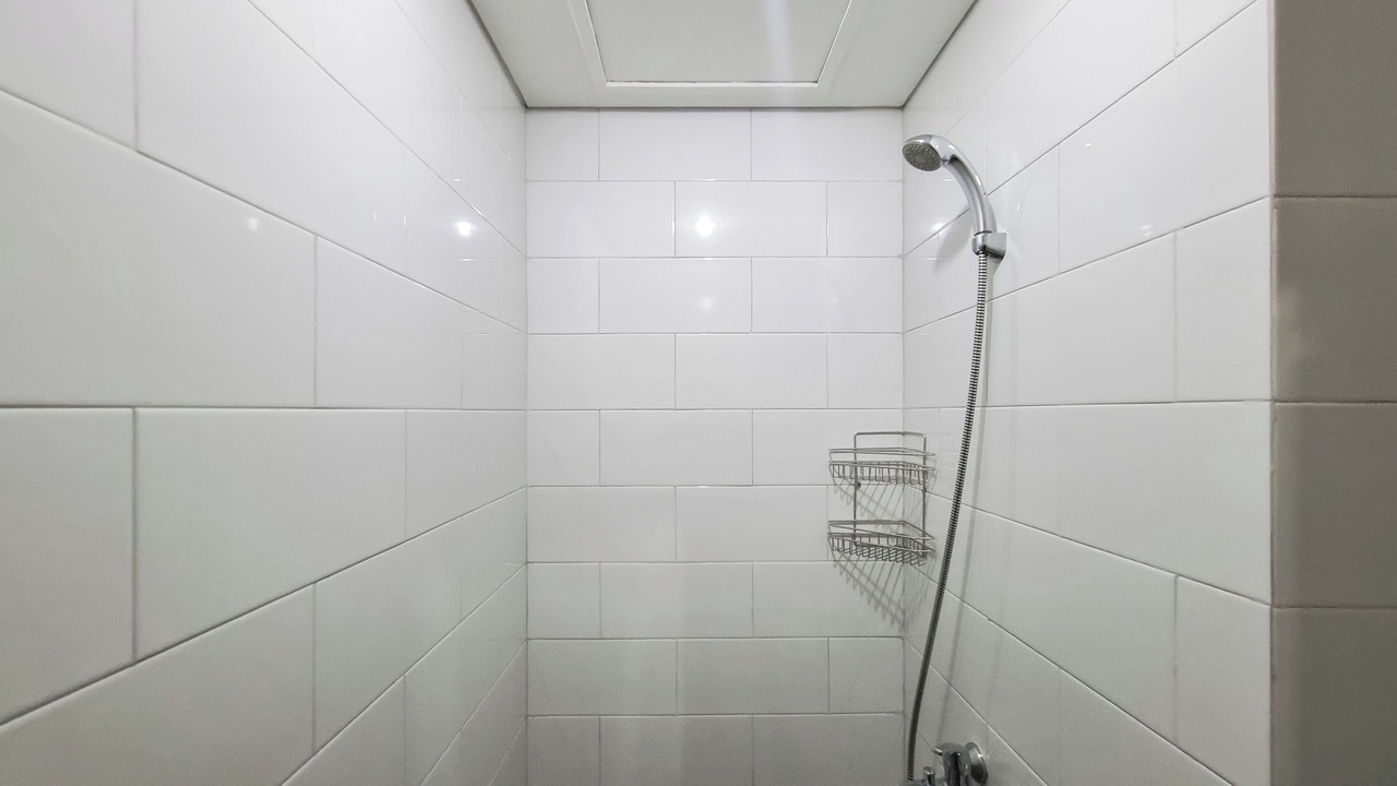 Photo of Bathroom in Pogung Lor