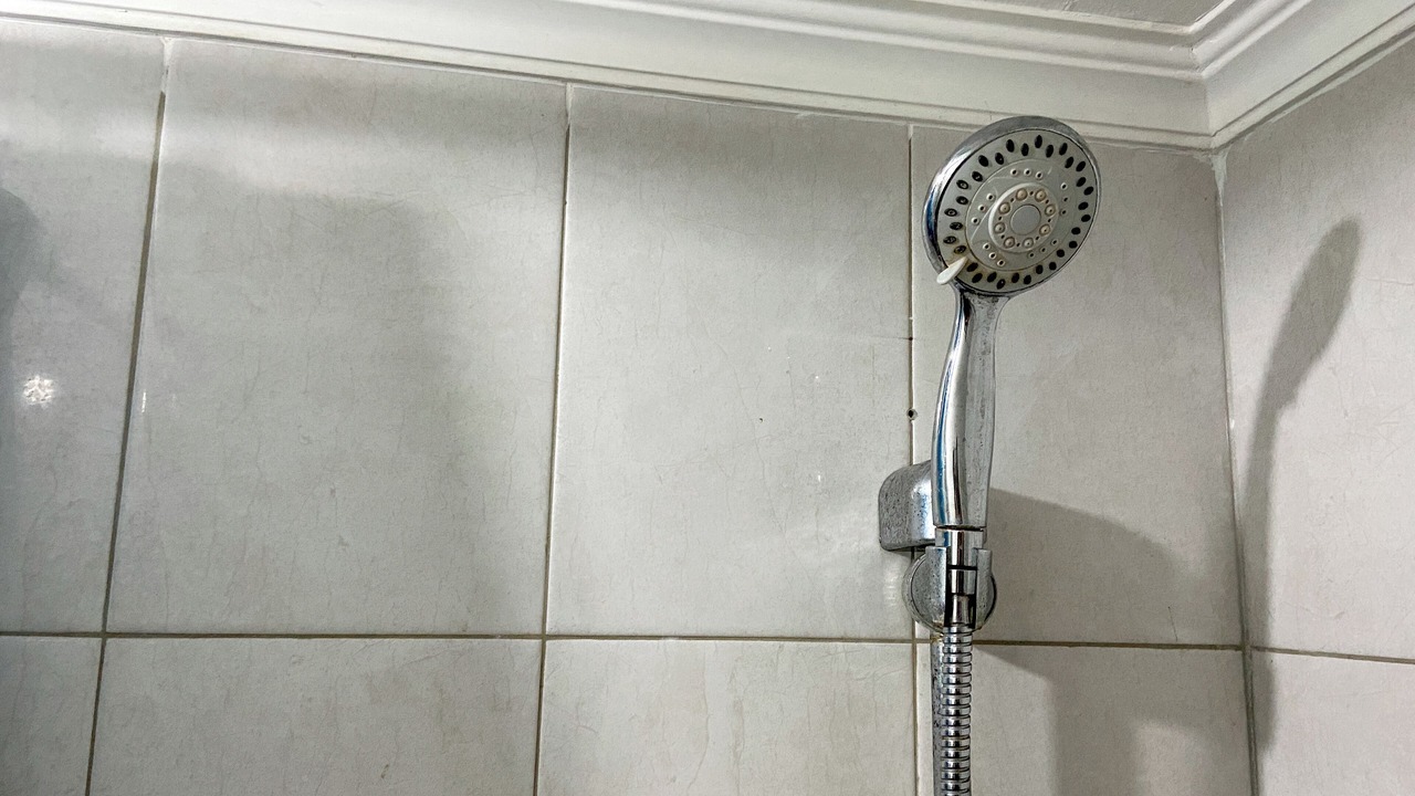 Photo of Bathroom in Cipaganti