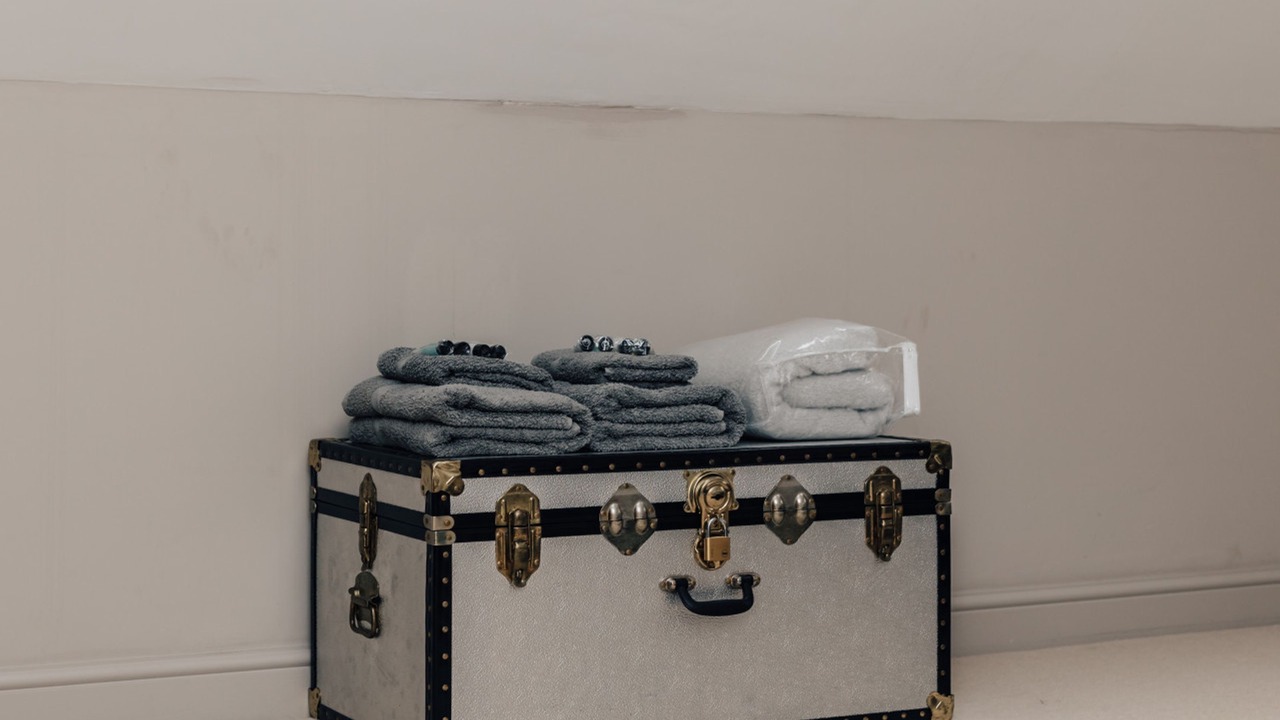 Photo of Others in Frieth