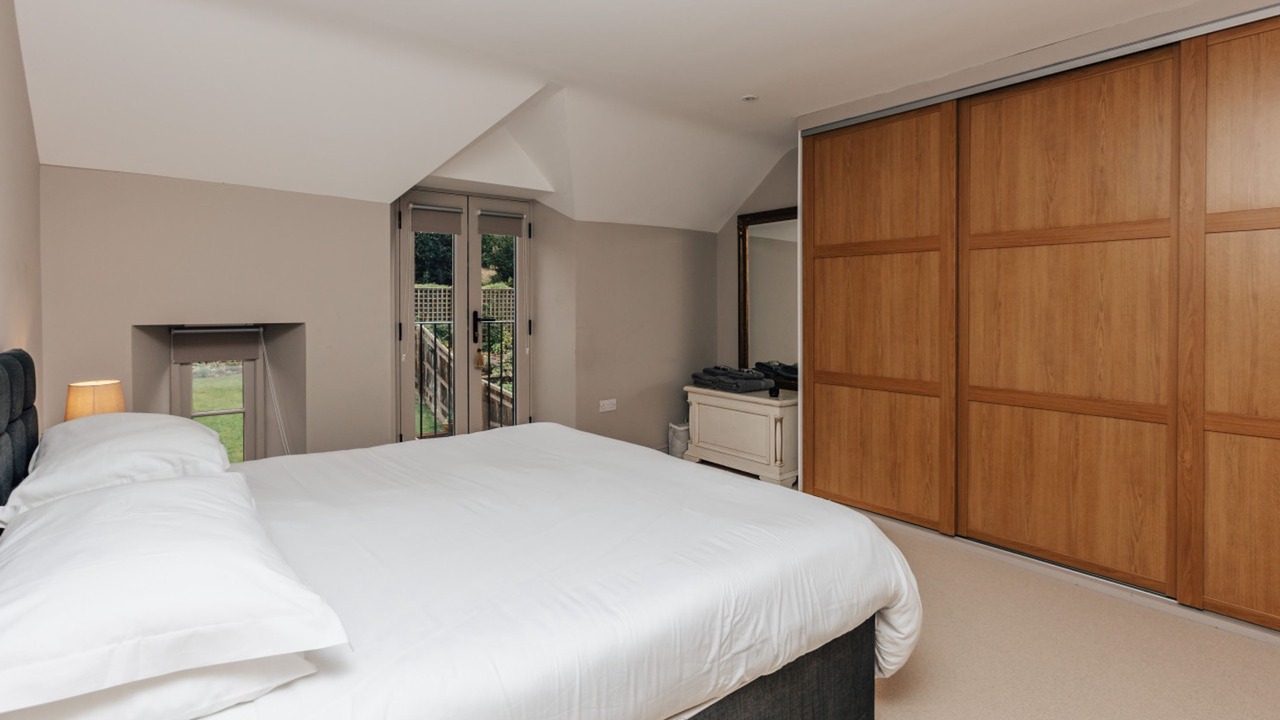 Photo of Others in Frieth