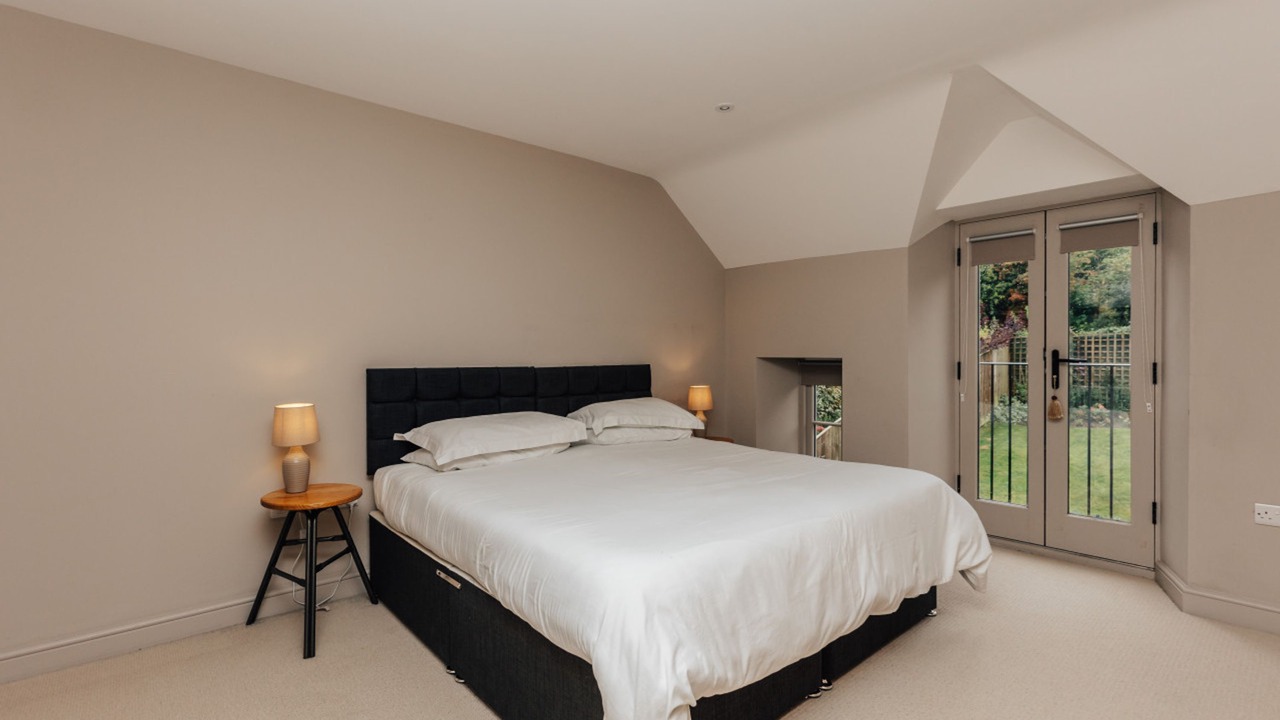 Photo of Others in Frieth