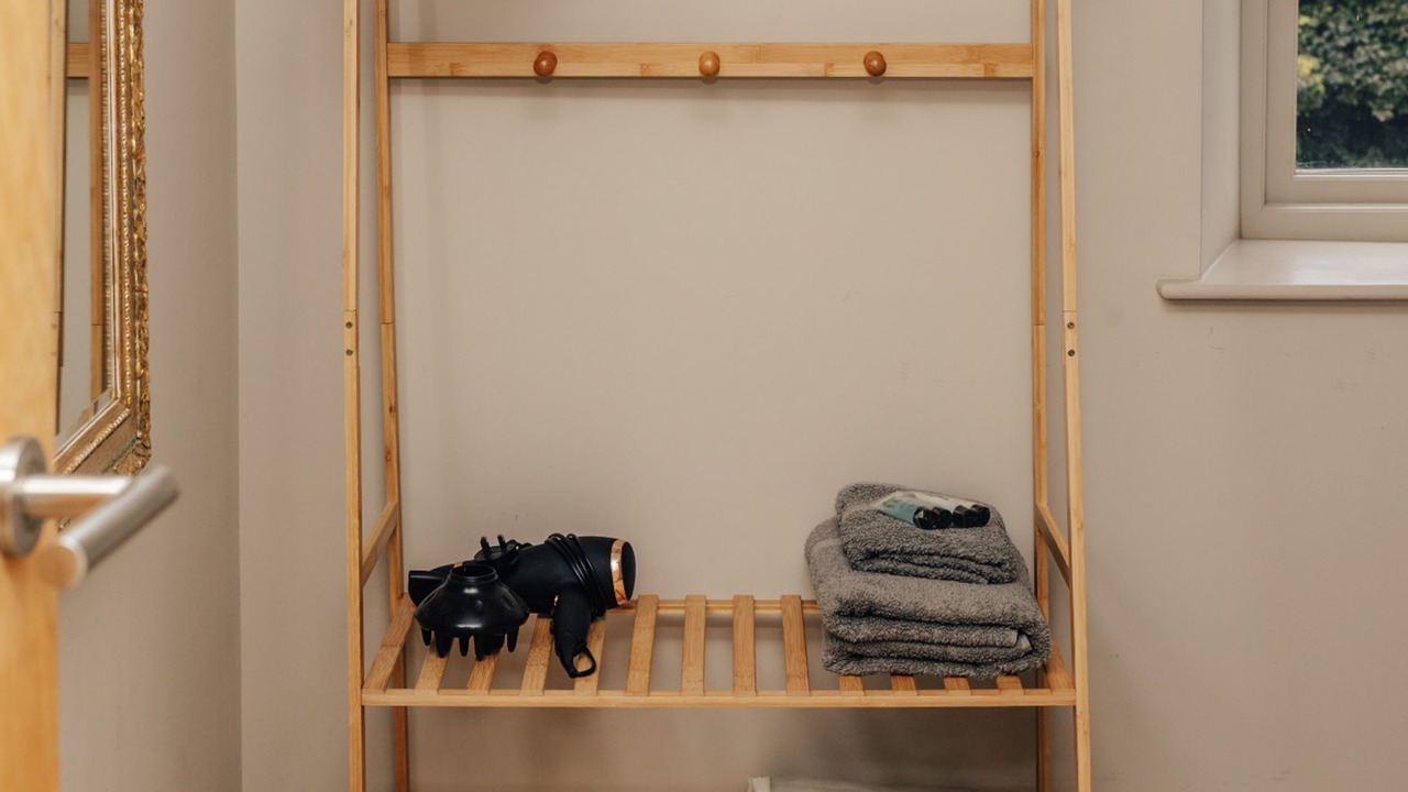 Photo of Others in Frieth