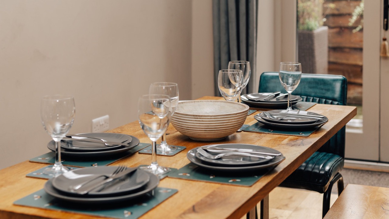 Photo of Others in Frieth