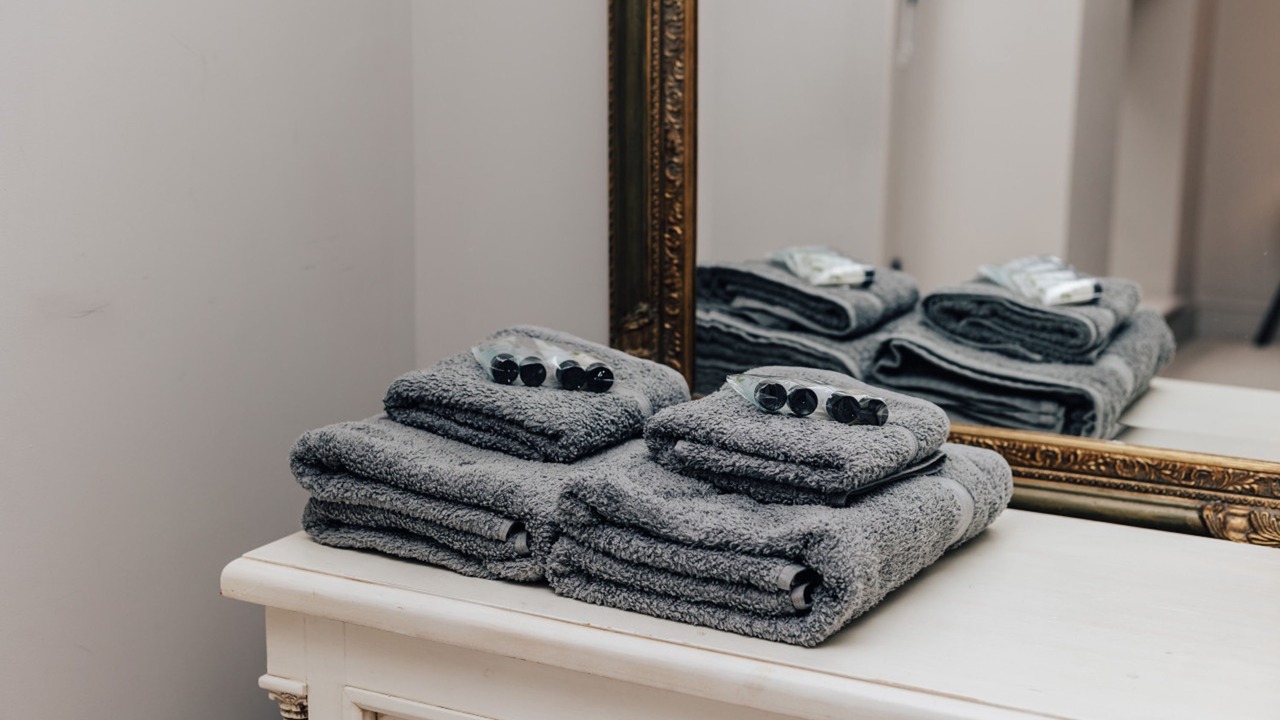 Photo of Others in Frieth