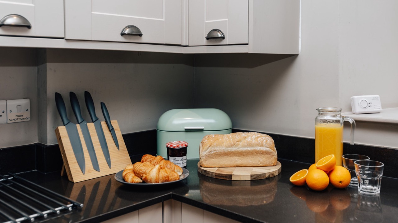 Photo of Others in Frieth