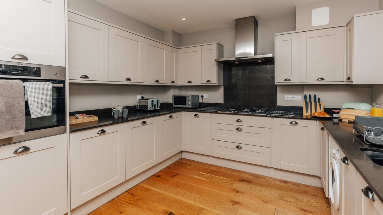 Photo of Others in Frieth