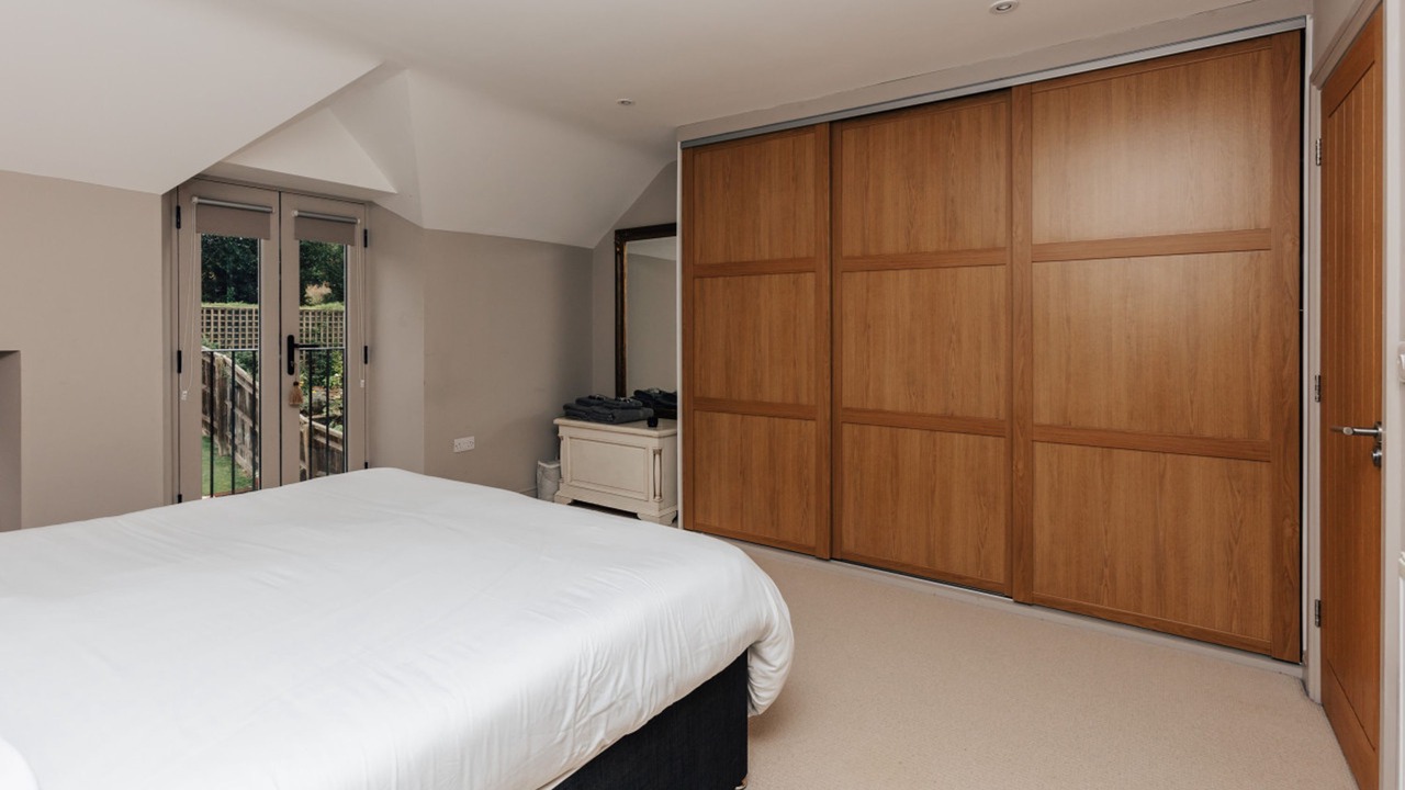 Photo of Others in Frieth