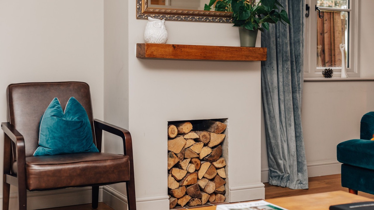 Photo of Others in Frieth