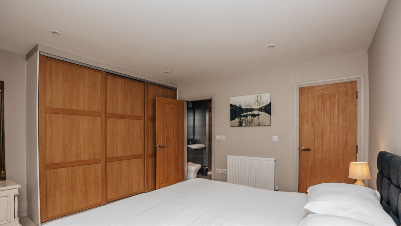 Photo of Others in Frieth