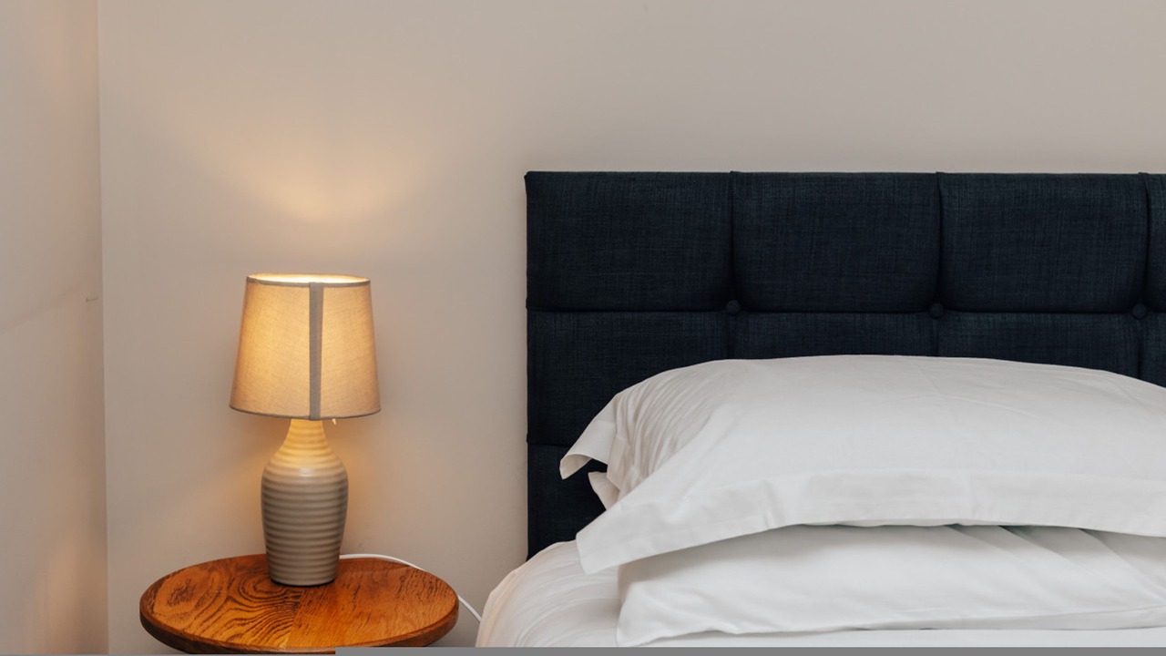 Photo of Others in Frieth