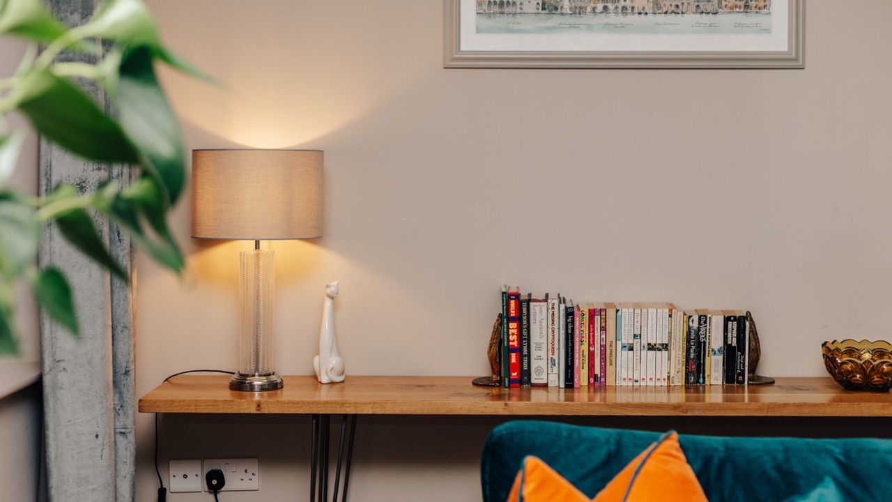 Photo of Others in Frieth