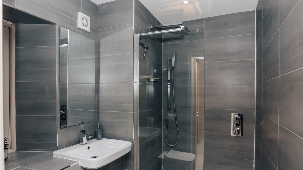 Photo of Others in Frieth