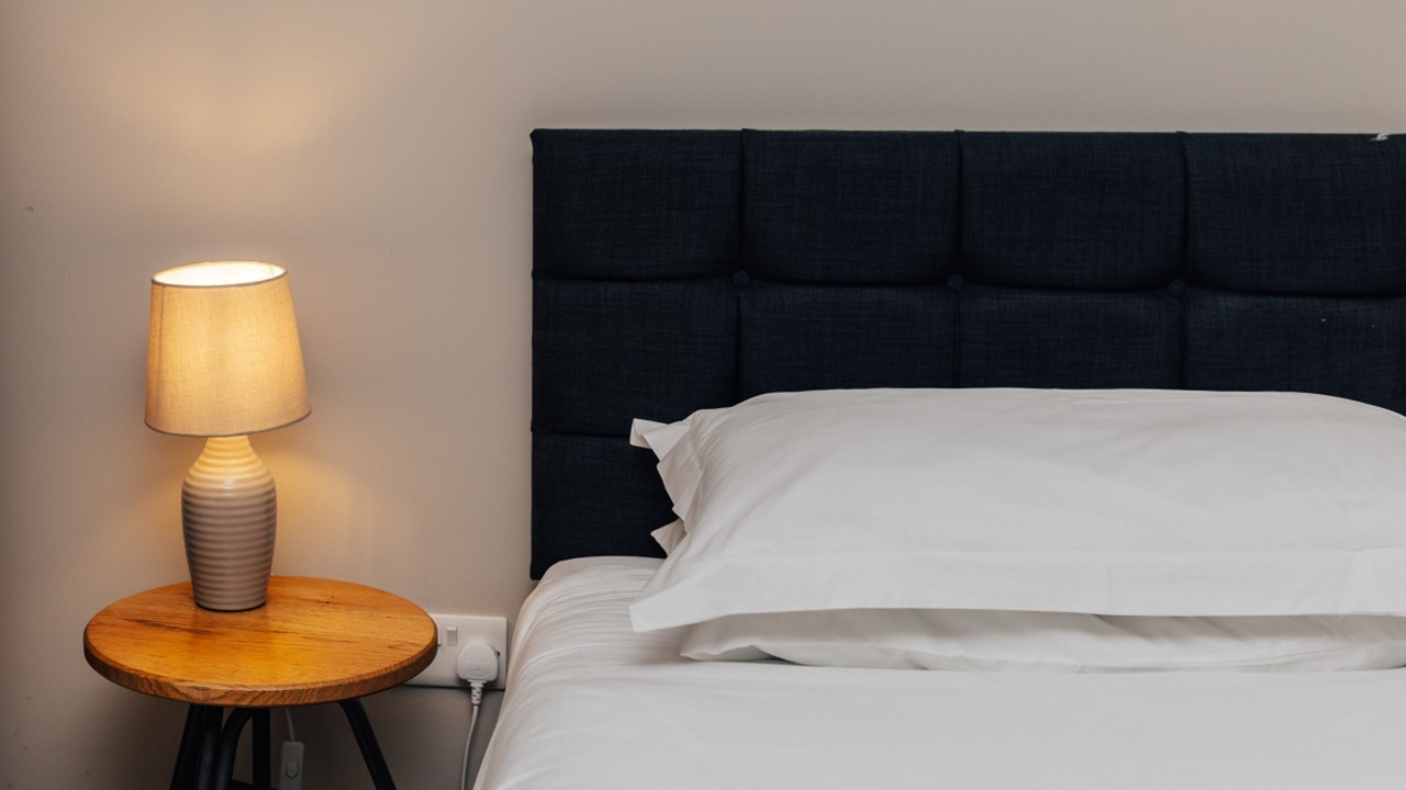 Photo of Others in Frieth