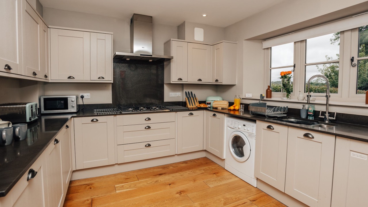 Photo of Others in Frieth