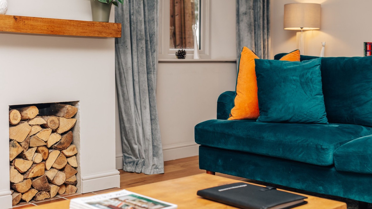 Photo of Others in Frieth