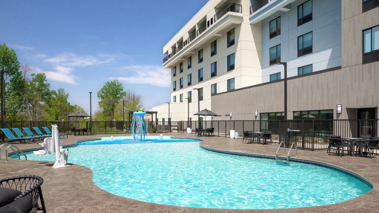 Photo of Outdoor in Pigeon Forge