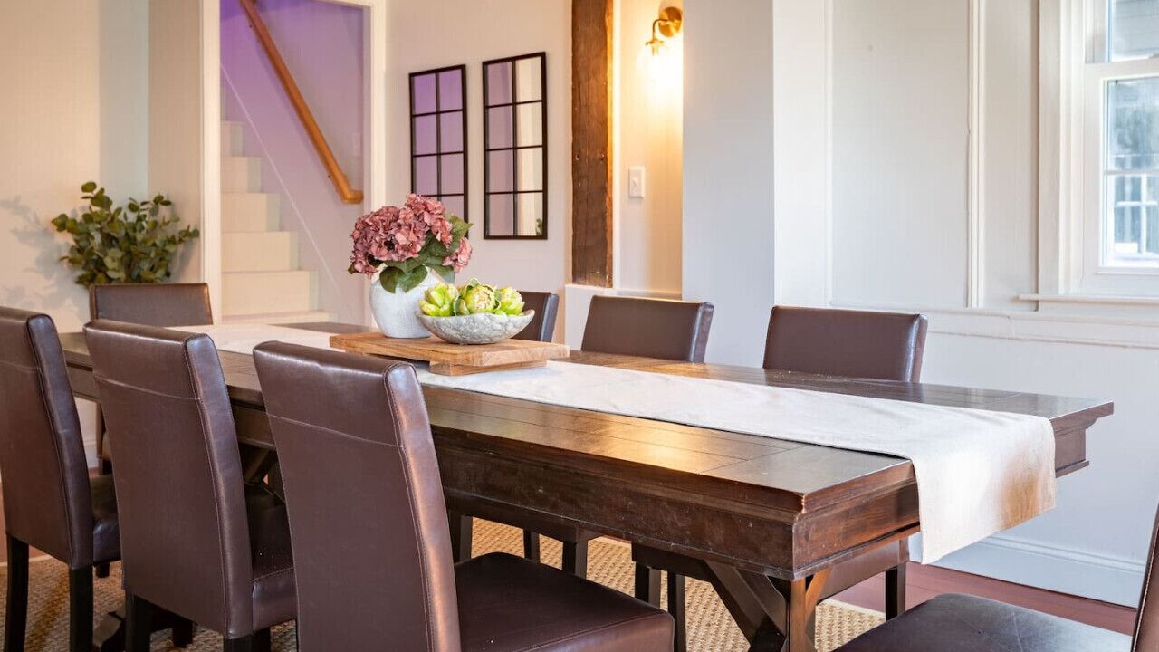 Photo of Others in Scarborough