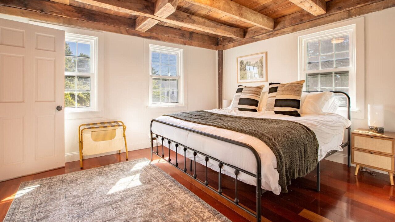 Photo of Others in Scarborough